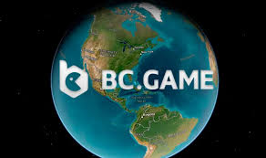 Connections in Gaming Exploring HashGame Contacts