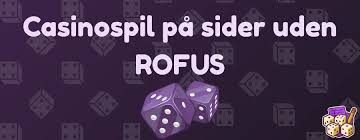 Den Ultimative Guide til Online Casino Platforme Den Ultimative Guide til Online Casino Platforme