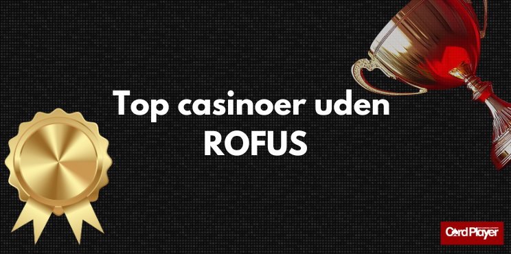 Den Ultimative Guide til Online Casino Platforme Den Ultimative Guide til Online Casino Platforme