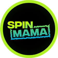 Descubre Spinmama Casino España Tu Aventura en el Juego