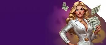 Descubre Spinmama Casino España Tu Aventura en el Juego