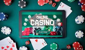 Discover Exciting Games at Casinoly Casino Online