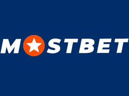 Discover Exciting Gaming Adventures with Mostbet UZ Slots