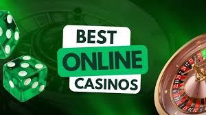 Discover Exciting Gaming Opportunities at BetFoxx Casino