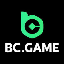 Discover the Exciting Features of the BC.Game Mobile App -890261981