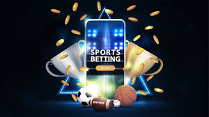 Discovering 1xbet A Comprehensive Guide to Online Betting Discovering 1xbet A Comprehensive Guide to Online Betting