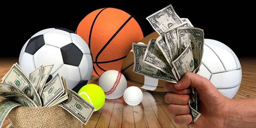 Discovering 1xbet A Comprehensive Guide to Online Betting Discovering 1xbet A Comprehensive Guide to Online Betting