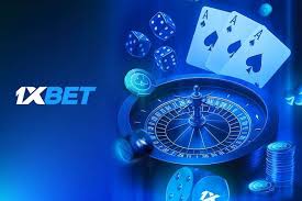 Download the 1xBet App in India A Comprehensive Guide 370431971