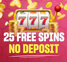 Experience Excitement with £10 Deposit Casinos