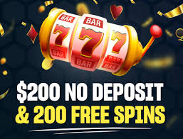 Experience Excitement with £10 Deposit Casinos