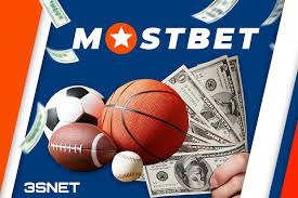Experience the Thrill of Mostbet Casino -1033643231 Experience the Thrill of Mostbet Casino -1033643231
