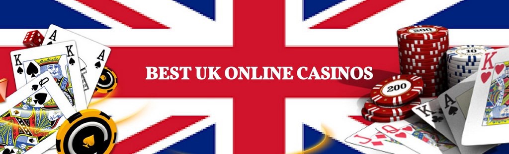 Exploring Online Casinos with No Minimum Deposit Your Gateway to Winning