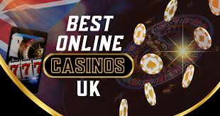 Exploring Online Casinos with No Minimum Deposit Your Gateway to Winning