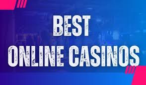 Exploring the World of Online Casinos in the UK