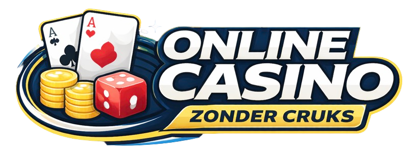 Gokken Zonder CRUKS Vrijheid in de Wereld van Online Casinospellen Gokken Zonder CRUKS Vrijheid in de Wereld van Online Casinospellen