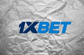 Maximize Your Winnings with 1xbet Bonus Offers 1921616799
