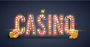 Nejlepší zahraniční casino Objevte svět online hazardu -656645981