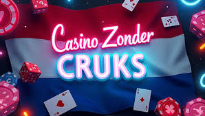 Online Casinoer Uden MitID Find Bedste Spillemuligheder