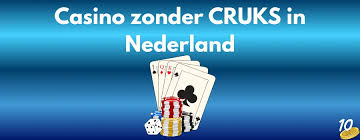 Online Casinoer Uden MitID Find Bedste Spillemuligheder