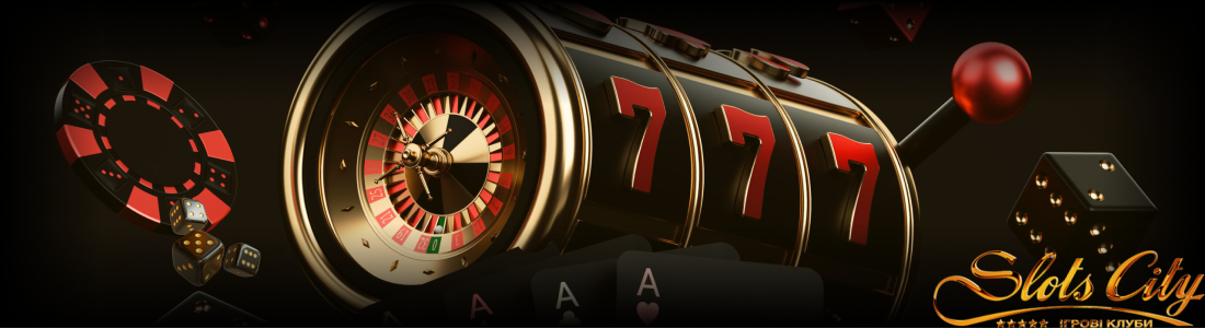 Oplev 1Bet Online Casino i Danmark – Spil og Underholdning i Verdensklasse