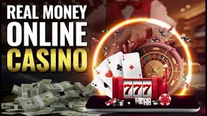 Oplev 1Bet Online Casino i Danmark – Spil og Underholdning i Verdensklasse