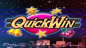 QuickWin Casino España Una Experiencia de Juego Inigualable -855997075