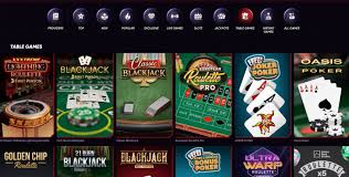 QuickWin Casino España Una Experiencia de Juego Inigualable -855997075