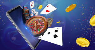 Регистрация в Get X Casino Полное руководство для новых игроков