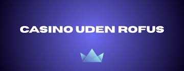 Udenlandske Casinoer En Guide til Spiloplevelser Uden Grænser -1604644091