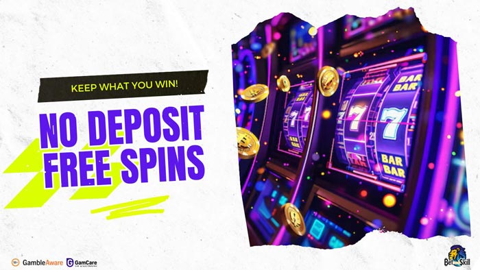 Unlock 60 Free Spins No Deposit Your Ultimate Guide to Winning Big! Unlock 60 Free Spins No Deposit Your Ultimate Guide to Winning Big!