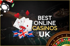 Unlocking the Secrets of Magic Win Your Guide to Successful Betting Unlocking the Secrets of Magic Win Your Guide to Successful Betting