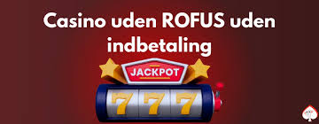 Betting Uden MitID En Guide til Sikker Online Gambling 774862300