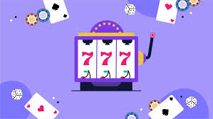 Betting Uden om Rufus En Guide til Alternative Spilplatforme