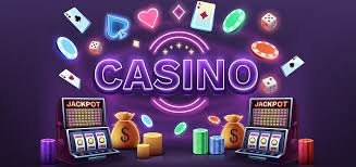 Betting Uden Om Rufus En Guide til Sikker Spiloplevelse 772917222