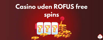 Betting Uden Om Rufus En Guide til Sikker Spiloplevelse 772917222