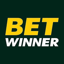 Betwinner A Melhor Plataforma de Apostas Online 1933415628 Betwinner A Melhor Plataforma de Apostas Online 1933415628