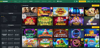 Betwinner A Melhor Plataforma de Apostas Online 1933415628 Betwinner A Melhor Plataforma de Apostas Online 1933415628