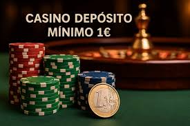 Casinò Esteri Stranieri Non AAMS La Guida Completa per i Giocatori