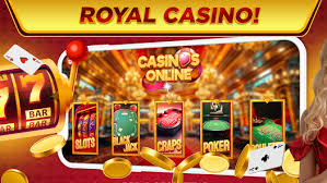Casino Goldwin UK Your Premier Online Gaming Destination