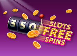 Discover Non BetStop Sites in Australia Gaming Without Restrictions
