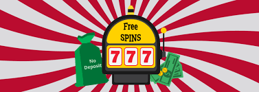 Discover Non BetStop Sites in Australia Gaming Without Restrictions