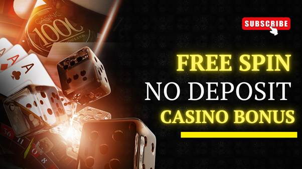 Discover Non BetStop Sites in Australia Gaming Without Restrictions