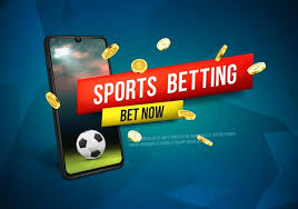 Discover the Exciting World of Betwinner Your Ultimate Betting Experience