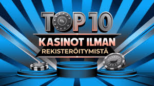 Euteller Kasinot Maksamisen Helppous ja Turvallisuus