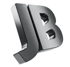 Experience the Future of Gaming at JB Crypto Casino 1898265128