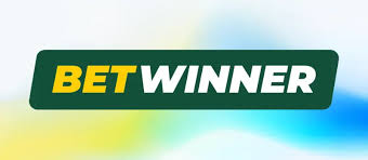 Explore BetWinner Casino and Sportsbook Your Ultimate Betting Destination