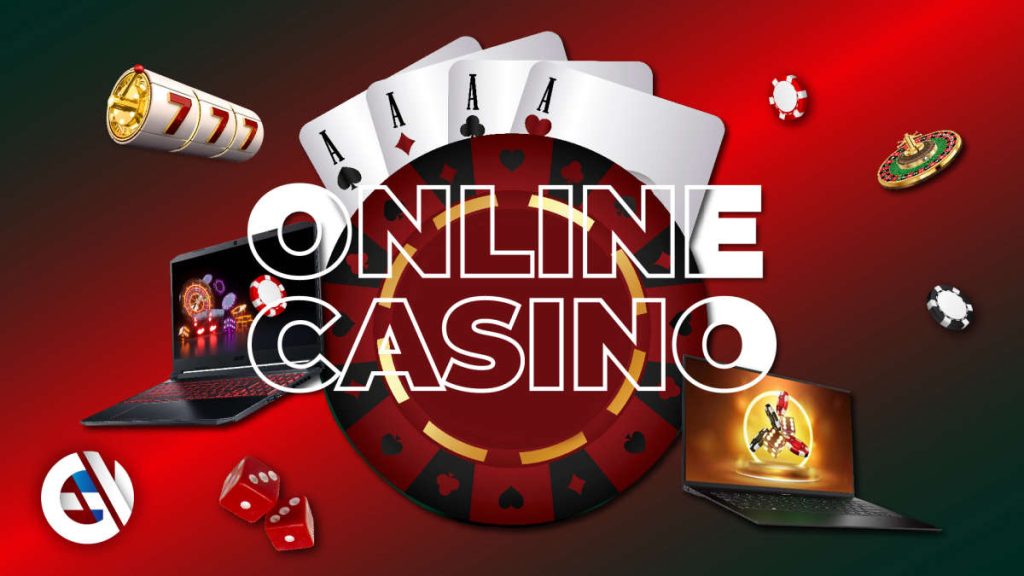 Explore the Excitement of Bizzo Online Casino UK