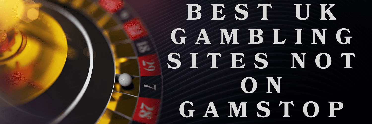 Exploring International Casinos Accepting UK Players -141796872