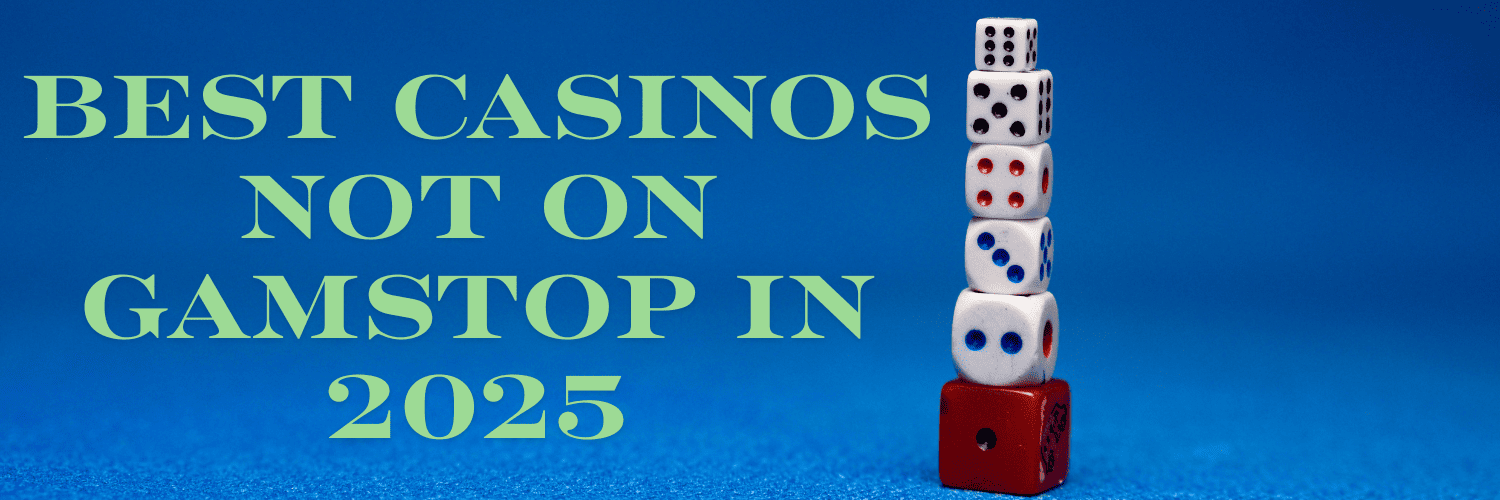 Exploring International Casinos Accepting UK Players -141796872