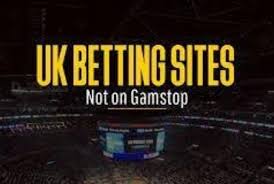 Exploring Sports Betting Sites Not on GamStop 1035384878 Exploring Sports Betting Sites Not on GamStop 1035384878